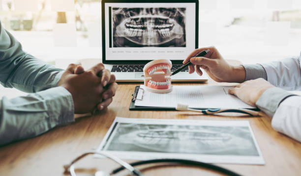 Best Emergency Dental Services Near Me  in Montgomery, WV